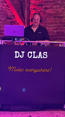 DJ Clas
