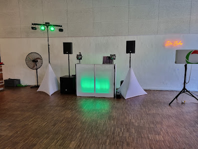 Juri Dimel - Event DJ