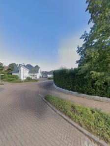 Musik mit Meik Ohlendorf