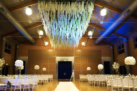 StasEvents - Service für Hochzeit mit Tamada, DJ, Band, Hochzeits- und Eventmoderator
