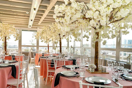 StasEvents - Service für Hochzeit mit Tamada, DJ, Band, Hochzeits- und Eventmoderator