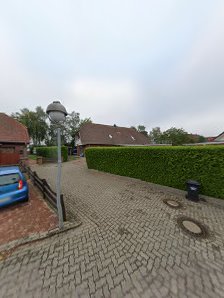 StasEvents - Service für Hochzeit mit Tamada, DJ, Band, Hochzeits- und Eventmoderator
