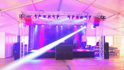 Hanseatic-DJs
