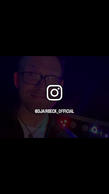 Harz DJ