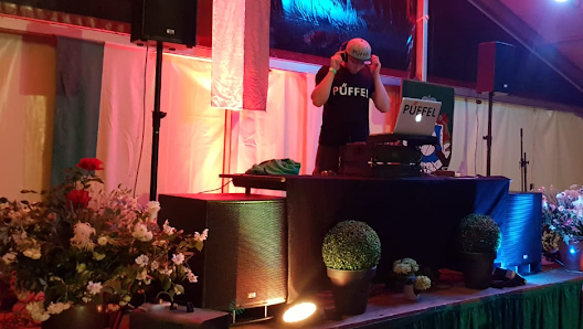 DJ Püffel