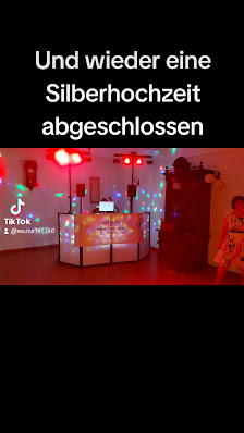 Partyklang DJ Marco