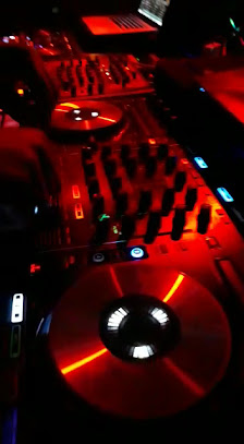 DJCANDEMOL-COMPANY