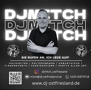 Dj-Mitch