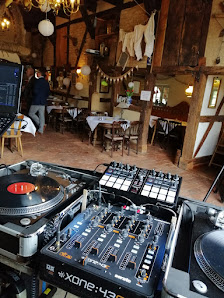 Der-DJ-Sven