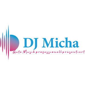 DJ Micha - Michael Binding