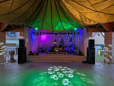 Klang Kultur Andreas Hohn