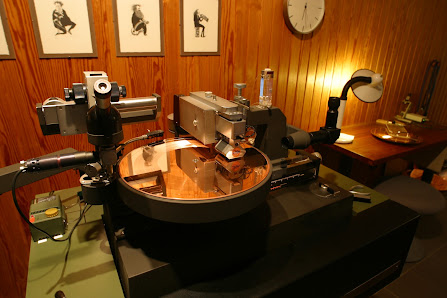 Stockfisch-Records