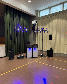 Heide Music
