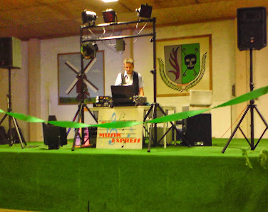DJ-LB Musikexpress