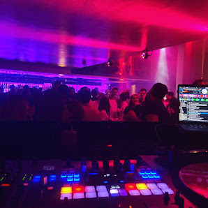 DJ SimSen