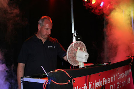 DJ Günni