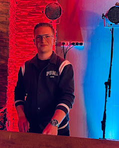 Max Märtens Entertainment