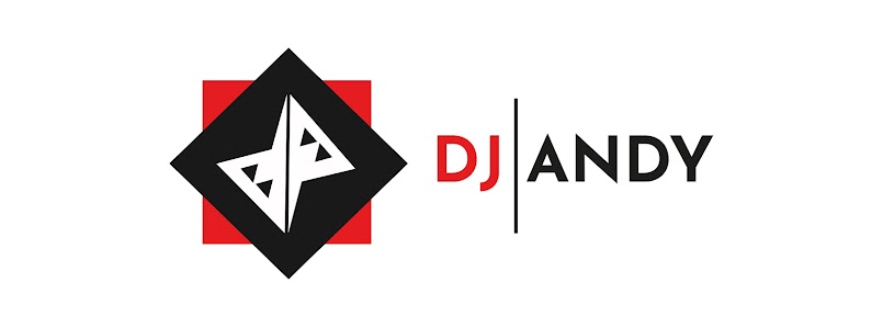 Dj Kenlow (Andreas Wilken)