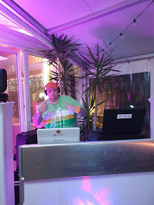 DJ Ricky