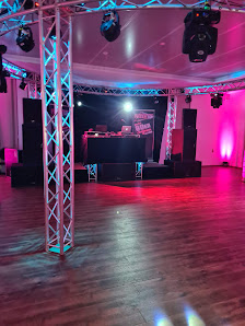 DJ Thomas Schulte