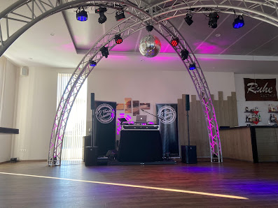 DJ Thomas Schulte