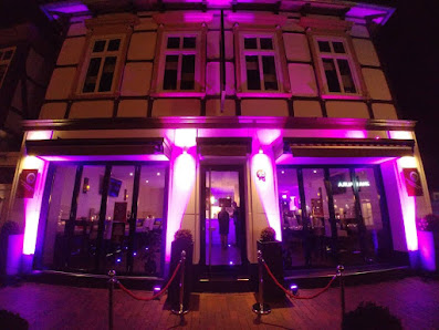 DJ Young - Ihr Hochzeits und Event DJ