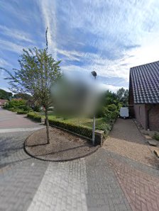 [WS] DJ Team / DJ & Eventtechnik