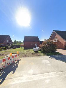 DJ drumbaer - Hochzeits- & Event-DJ Osnabrück
