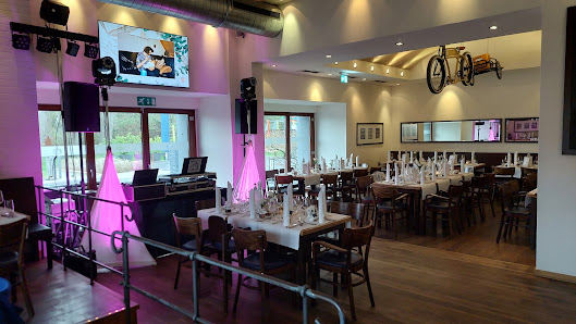 Light 'n' Sound | DJ für Hochzeiten, Geburtstage und Events