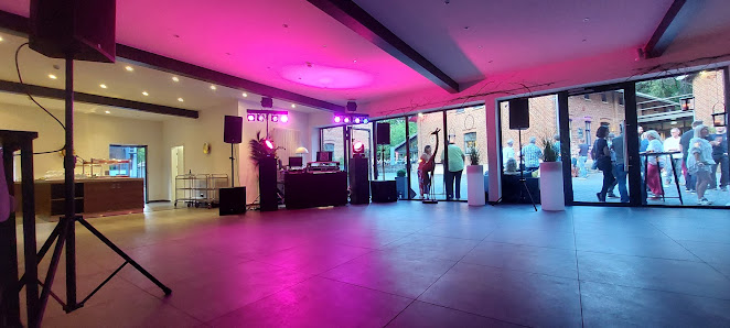 Light 'n' Sound | DJ für Hochzeiten, Geburtstage und Events