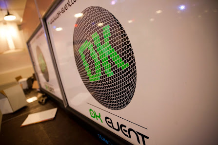 DK Event - Eventmanagement & Consulting