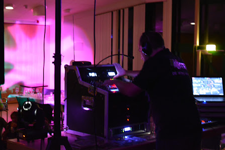DJs2Mix