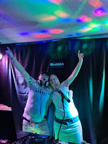 Djs for Live
