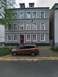 DJService und Mobildiskothek