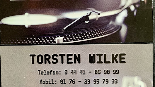 DJ Pilo