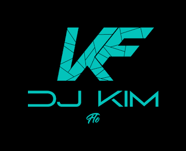 DJKimFlo