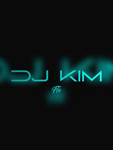 DJKimFlo
