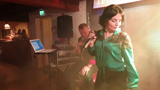 LeTa Musik