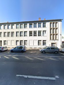 Brücklyn GmbH & Co. KG