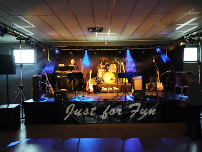 Just Dj´s