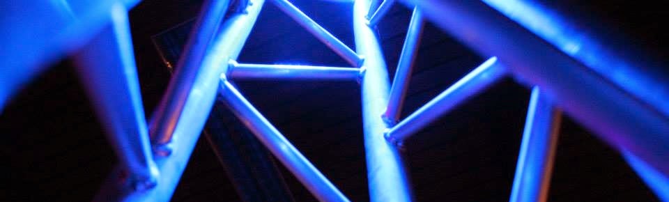 BDM-Systems - Sound & Light / DJ Markus Berens
