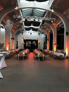 DJ & More - Eventtechnik