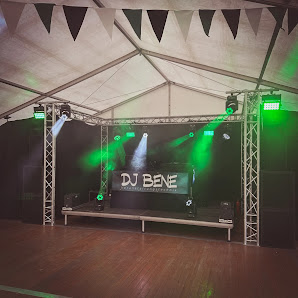DJ Bene