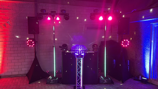 Dj Muckemacher