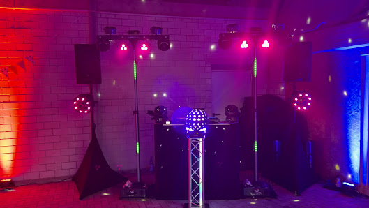 Dj Muckemacher