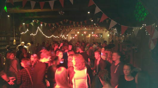 Ehmis Musicbox Event DJ Laser / Licht & Tontechnik