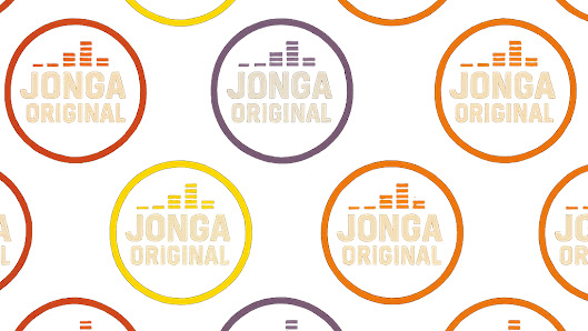 Jonga Original