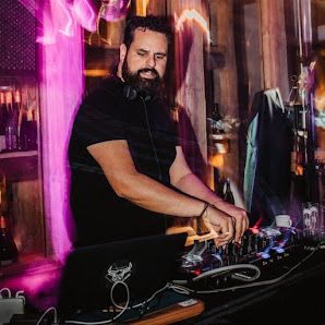 DJ FLORIO MARTINEZ
