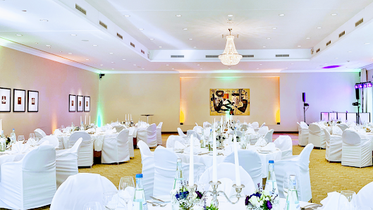 DJane Tilly - Hochzeit & Event DJane