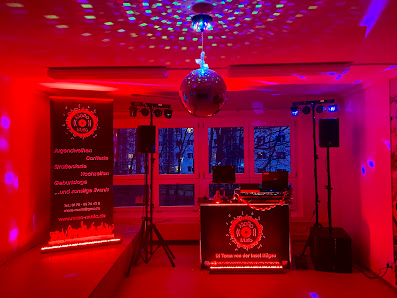DJ Team MaRo-Music
